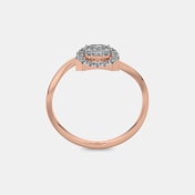 The Thalorine Ring - thumb 6