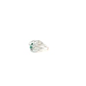 The Zynaril Highway Ring - thumb 4