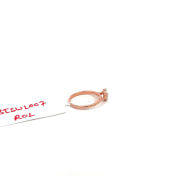The Tarunika Engagement Ring - thumb 5
