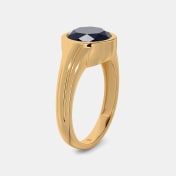 The Neelocular Ring For Him - thumb 6