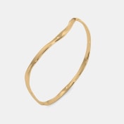 The Namivori Round Bangle - thumb 1