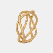 The Velathis Ring - thumb 1