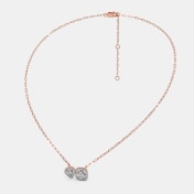 The Valkyraen Pendant Necklace - thumb 4