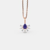 The Ysolyntha Pendant - thumb 5