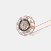 The Teshvarya Pendant - thumb 1