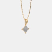The Polira Pendant - thumb 5