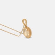 The Zyntherra Pendant - thumb 6