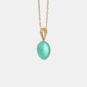 The Chryvara Pendant - thumb 3