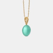 The Chryvara Pendant - thumb 5