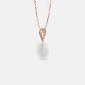The Picora Pendant - thumb 4