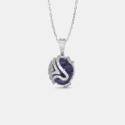 The Itheryn Pendant - thumb 4