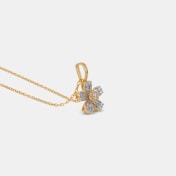 The Phineo Pendant - thumb 6