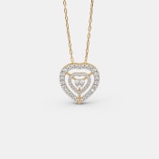 The Liranyth Pendant - thumb 4