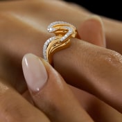 The Fidda Ring - thumb 4