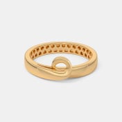 The Tilasm Band Ring - thumb 4