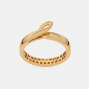 The Tilasm Band Ring - thumb 6