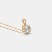 The Shyvarien Pendant - thumb 6