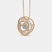 The Aeryndell Pendant - thumb 3