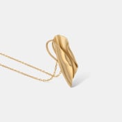 The Miravai Pendant - thumb 7