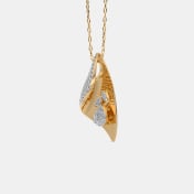 The Olethea Pendant - thumb 3