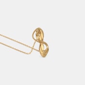 The Noquell Pendant - thumb 6