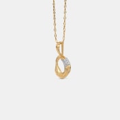 The Lunexel Pendant - thumb 4