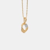 The Lunexel Pendant - thumb 6