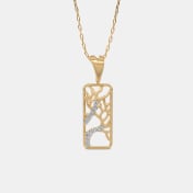 The Formee Pendant - thumb 4