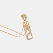 The Formee Pendant - thumb 6