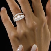 The Serythra Ring - thumb 4
