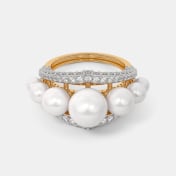 The Alveriq Statement Ring - thumb 6