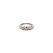 The Onset Couple Band For Him - thumb 5
