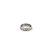 The Tread Couple Band For Her - thumb 5