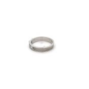 The Evlilik Couple Band For Her - thumb 2