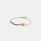 The Cosmos Kids Nazariya Bracelet - thumb 3