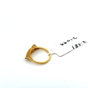 The Treillage Ring - thumb 2