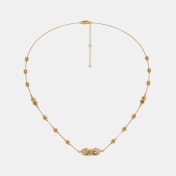 The Cheriee Necklace - thumb 2