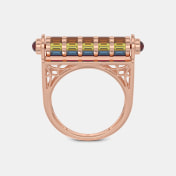 The Kaelvryn Ring - thumb 8