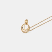 The Velyor Pendant - thumb 1