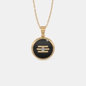 The Trailokya Pendant For Him - thumb 5