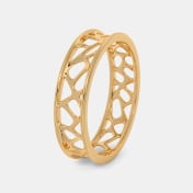 The Pavion Couple Band For Him - thumb 1