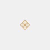 The Ananami Stud Earrings - thumb 5