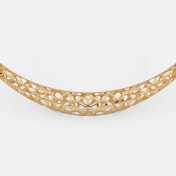 The Kaoru Hasli Necklace - thumb 4