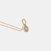 The Miyanaz Pendant - thumb 6