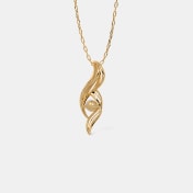The Tarinya Pendant - thumb 5