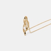 The Tarinya Pendant - thumb 1