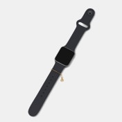 The Sairi Watch Charm - thumb 4