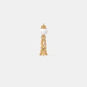 The Sairi Watch Charm - thumb 6