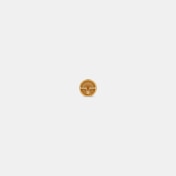 The Luvimi Kids Stud Earrings - thumb 6
