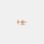 The Luvimi Kids Stud Earrings - thumb 7